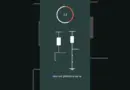 Le fonctionnement d’un transistor mos