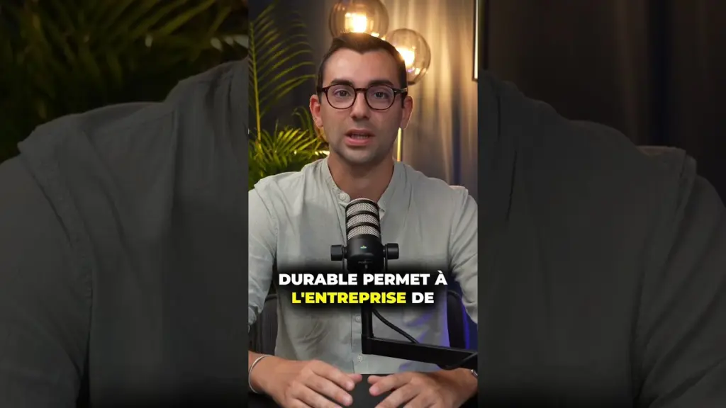 Le forfait mobilité durable, l’avantage qui permet de ne pas se ruiner ?