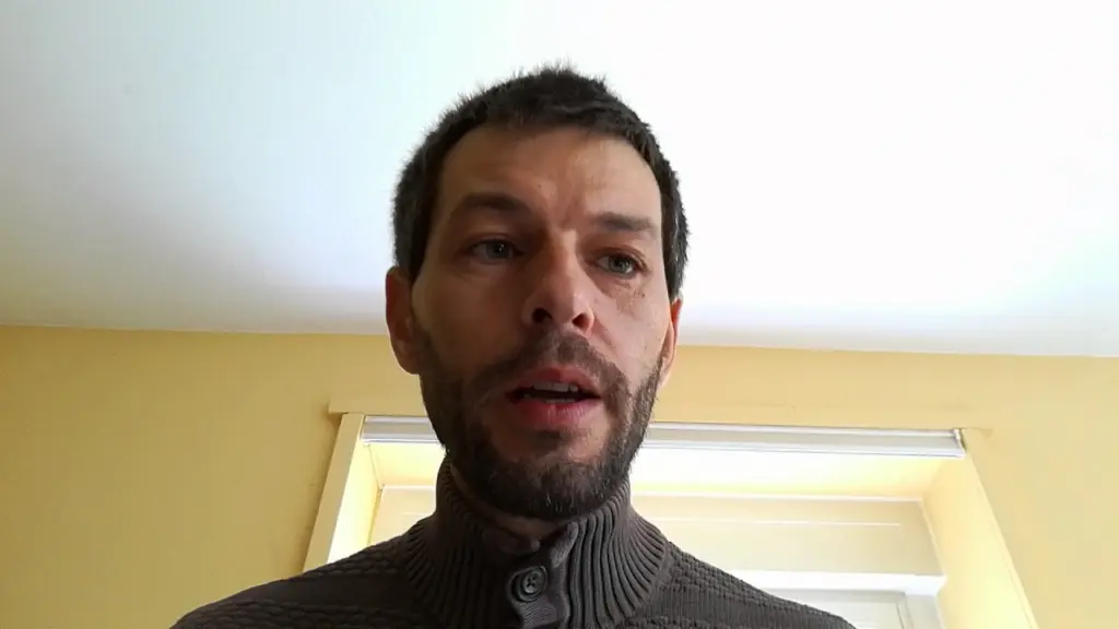 Le futur de l’humanité
