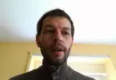 Le futur de l’humanité