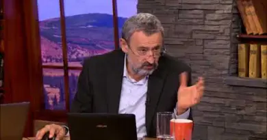 Le futur de l’humanité, une dizaine