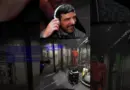 Le futur de l’humanité😂🤣#lethalcompany #short #funnymoments