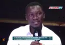 🔴Le marché publicitaire en Guinée menacé par la censure et le manque d’internet.