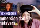 Le métavers en 3 questions