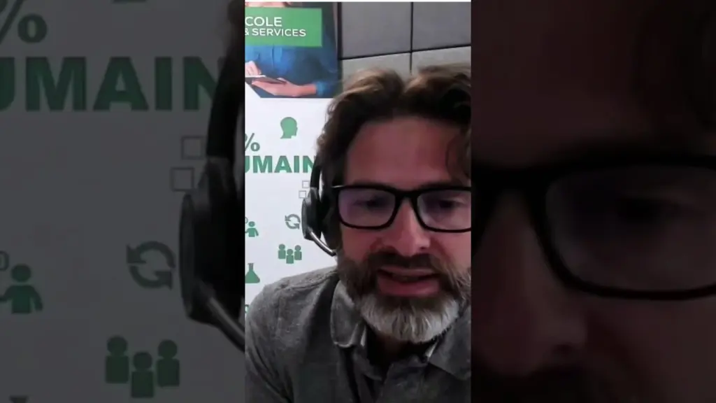 Le #metavers : entre réel et virtuel ? 💡 #shorts #tech
