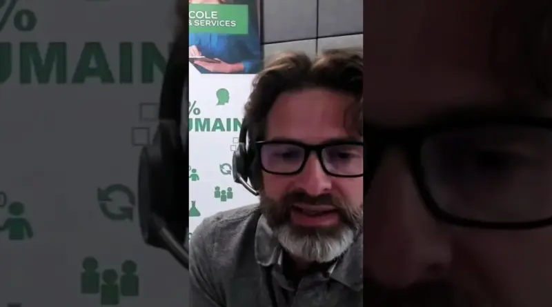 Le #metavers : entre réel et virtuel ? 💡 #shorts #tech