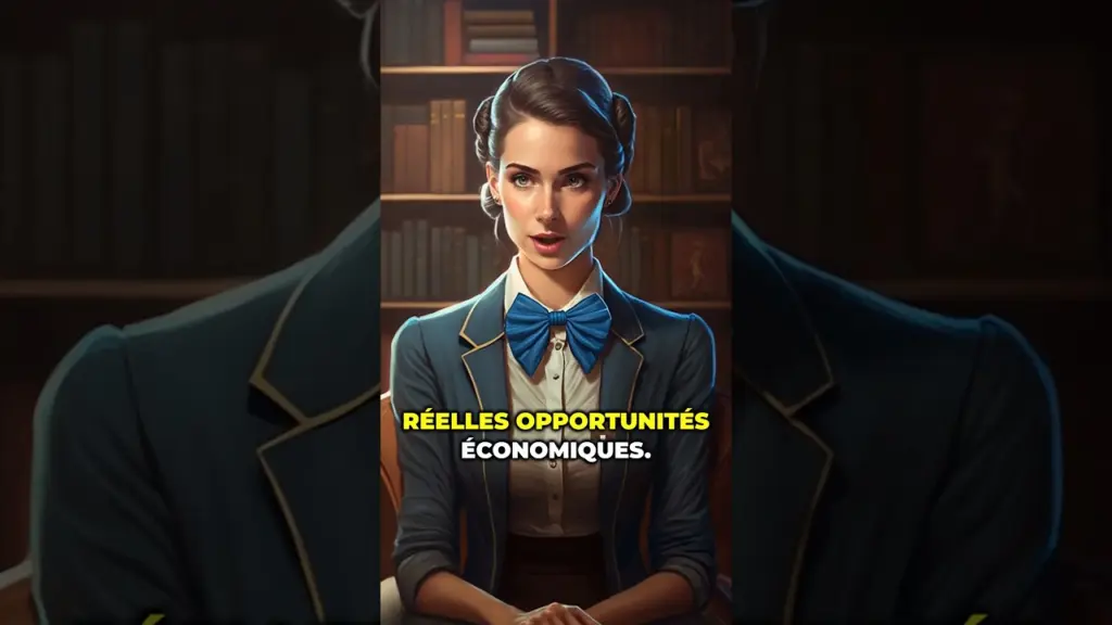 Le métavers : l’avenir des interactions numériques