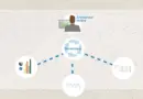 Le numérique au service de l’épidémio-surveillance en grandes cultures – ARVALIS-infos.fr