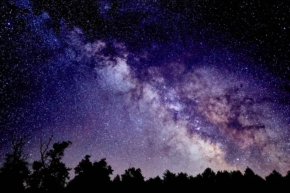 Le « pique nique des étoiles » prévu ce samedi à Lenax est reporté