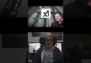 Le projet futuriste d’Elon Musk ! 🚀IA, transhumanisme, Mars, et ça repart !