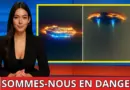 Le télescope James Webb MONTRE ENFIN ce que BEAUCOUP ATTENDAIT !