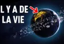 Le télescope James Webb a trouvé une planète avec des lumières – ça pourrait être une nouvelle Terre