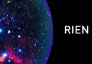 Le télescope spatial James Webb pourrait avoir découvert un mur à la périphérie de notre univers
