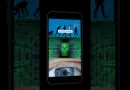 Le transhumanisme en 2 minutes !