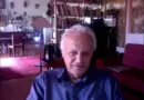 L’écume de l’espace-temps, présentation générale par Jean-Pierre Luminet