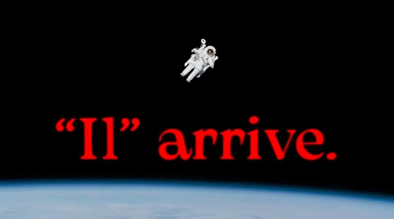 Les ANOMALIES de l’UNIVERS les plus TERRIFIANTES