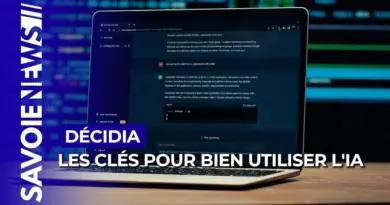 🤖 Les Clés pour Bien Utiliser l’IA