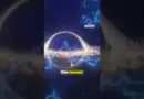 Les ÉTOILES à NEUTRONS 😱 LEURS PROPRIÉTÉS ÉTRANGES !