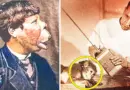 Les Expériences Scientifiques Les Plus Horribles de L’Histoire – Documentaire