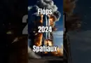 🎬 Les Flops Spatiaux de 2024 🚀😱 #Espace #NASA #Technologie #SpaceX#ExplorationSpatiale