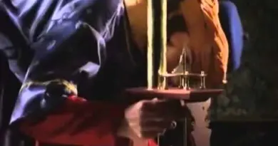 Les Grandes Inventions des savants musulmans
