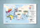 Les Grandes découvertes : une rupture