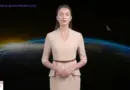Les Hologrammes Quantiques