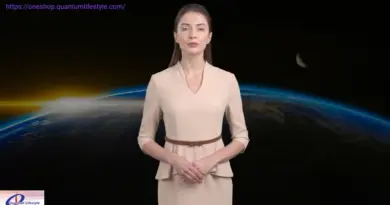 Les Hologrammes Quantiques