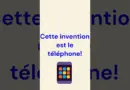 Les INVENTIONS TECH qui ont CHANGÉ le MONDE.