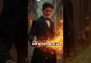 Les Inventions de Nikola Tesla