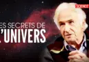 Les Mystères de l’univers dévoilés par Daniel Kunth, un astrophysicien du CNRS |  Science & Vie