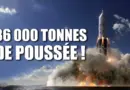 Les PROJETS LES PLUS FOUS de L’HISTOIRE Spatiale – Les Documentaires de l’Espace