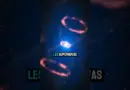 Les SUPERNOVAS: la naissance des étoiles les plus EXTRÊMES