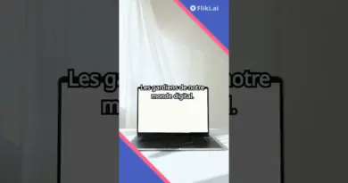 Les Sentiers de la Curiosité : L’Éthique d’un Hacker Moderne