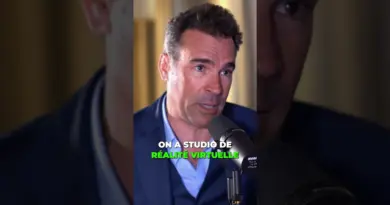 Les avantages de la réalité virtuelle 🚀🚀🚀 #realitevirtuelle #businessvr #réalitévirtuelle