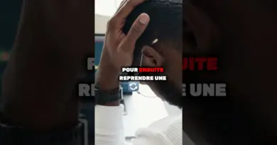 Les bulles financières et l’innovation technologique #shorts
