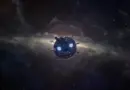 Les clés de l’univers 4: les trous noirs