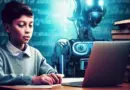 Les enseignant-e-s fransaskois-e-s face aux nouvelles technologies et à l’intelligence artificielle