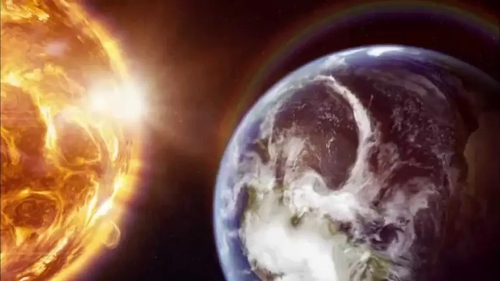 Les exo planètes, le futur de l’humanité ?