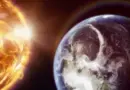 Les exo planètes, le futur de l’humanité ?