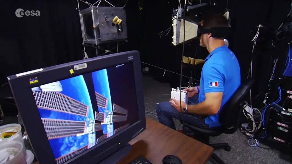 Les expériences Proxima – CNES : #7 PERSPECTIVES
