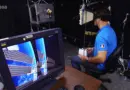 Les expériences Proxima – CNES : #7 PERSPECTIVES