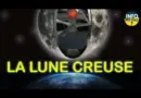 Les faces cachées de la Lune : Moonfall / Franche Fiction – Info ou Mytho