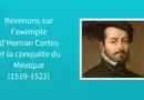 Les grandes découvertes version longue