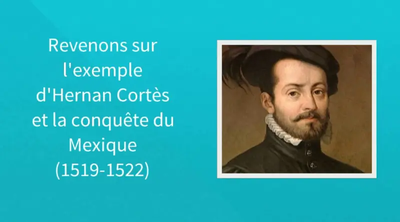 Les grandes découvertes version longue