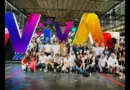 Les grandes tendances et innovations Vivatech 2022 ! 😍