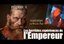 Les horribles expériences scientifiques de l’empereur Frédéric II