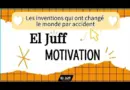 Les inventions qui ont changé le monde par accident. #histoire #humour
