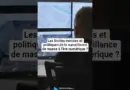 Les limites morales et politiques de la surveillance de masse à l’ère numérique ?