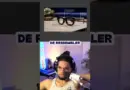 Les lunettes de réalité augmentée, ça vous donne envie ? #twitch #actus #meta #réalitéaugmentée